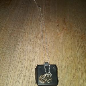 Avon INSPIRATIONAL Necklace